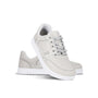 Arise Sneakers - MyMara
