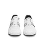 Arise Sneakers - MyMara