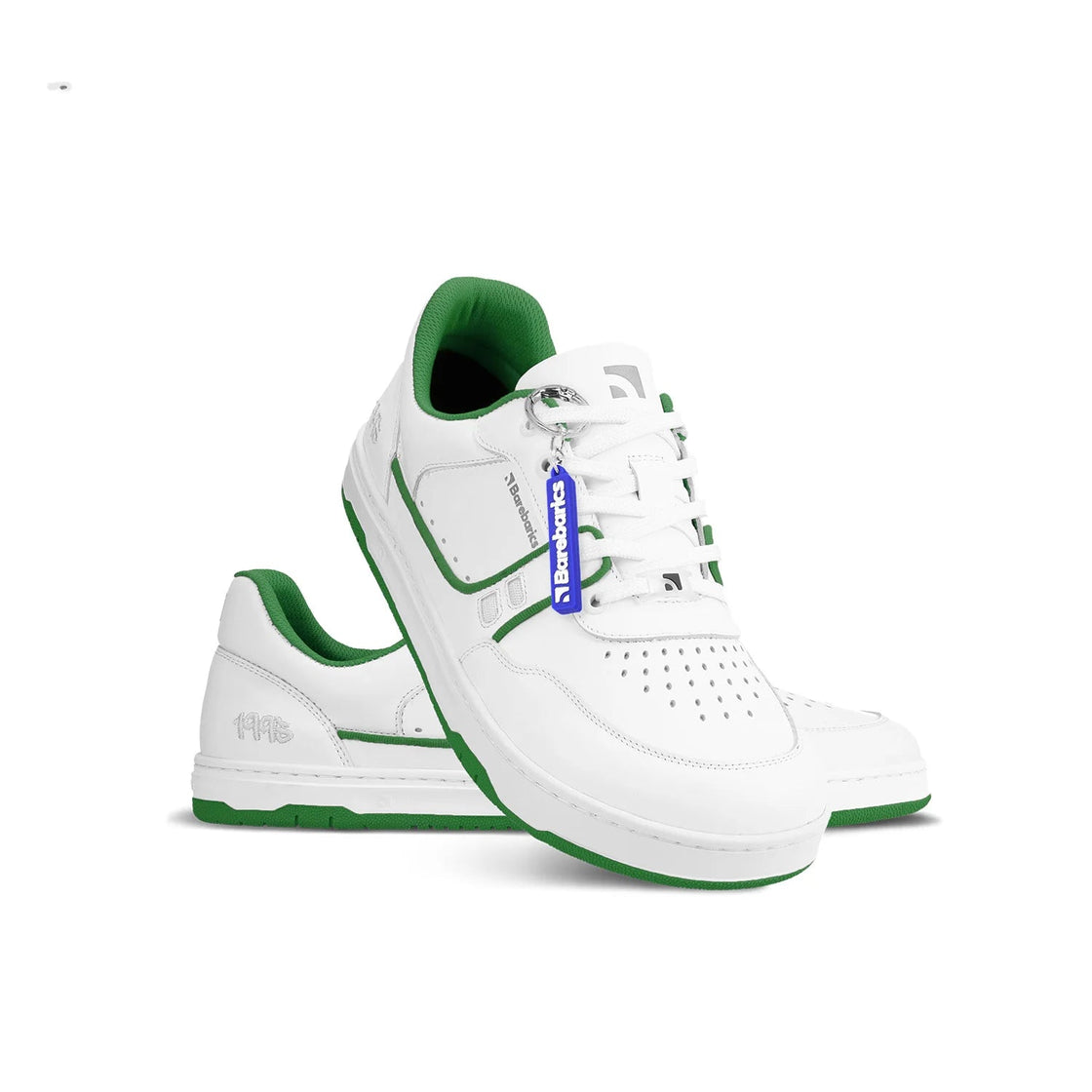 Arise Sneakers - MyMara