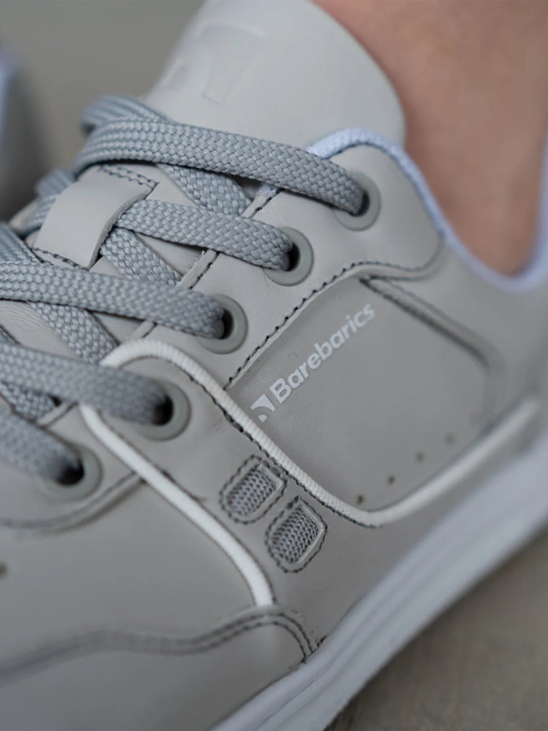 Arise Sneakers - MyMara