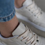 Arise Sneakers - MyMara