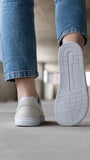 Arise Sneakers - MyMara