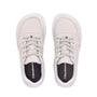 Arise Sneakers - MyMara