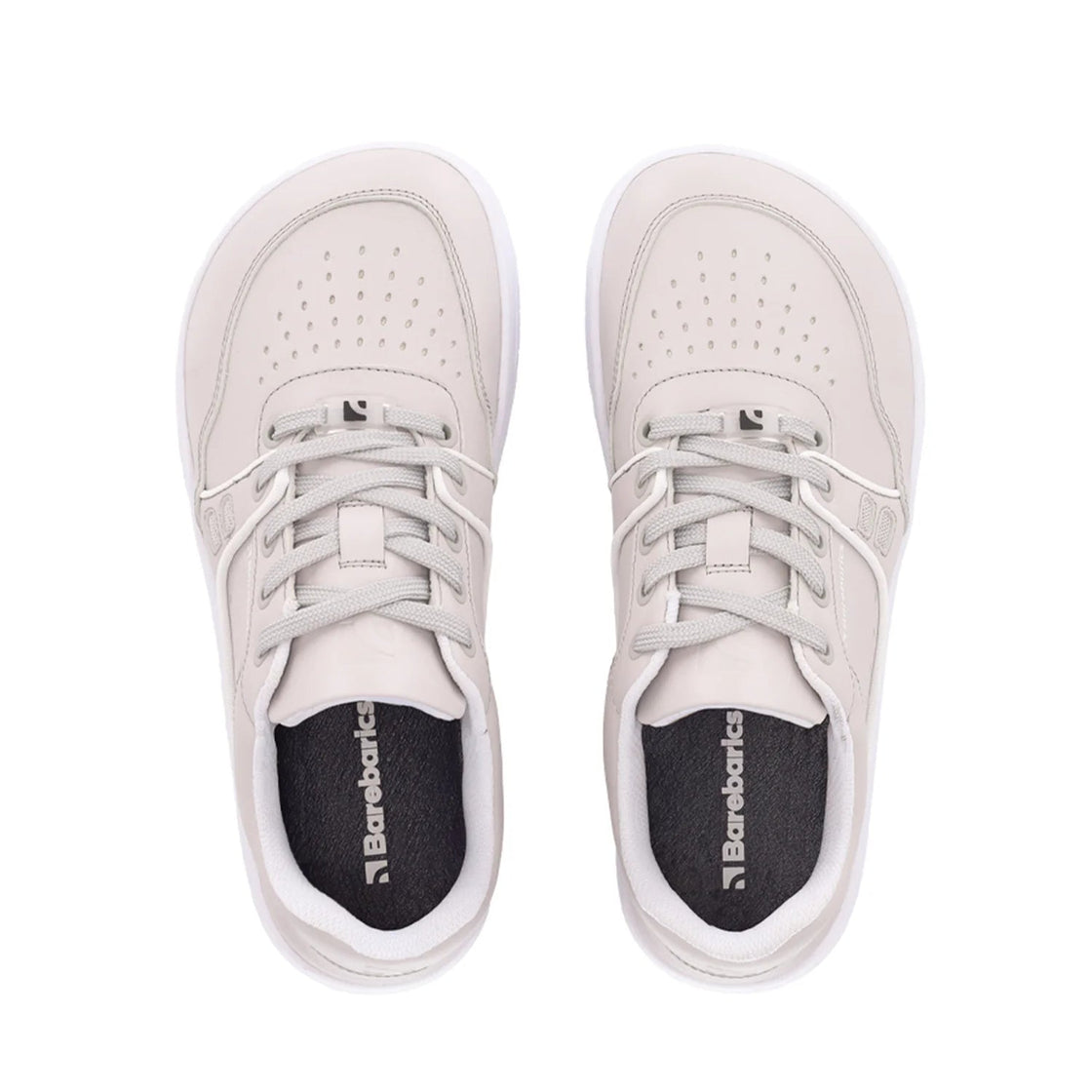 Arise Sneakers - MyMara