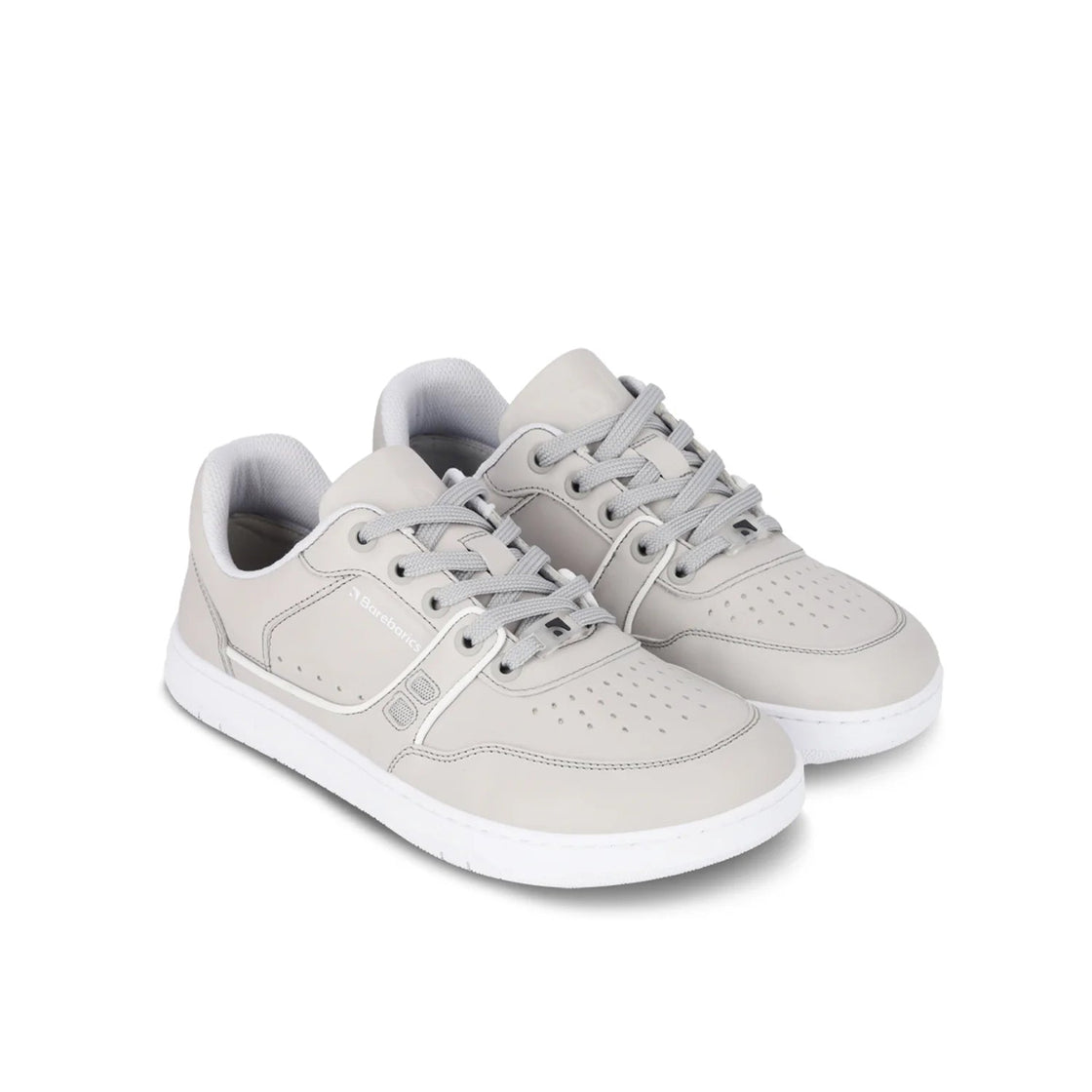 Arise Sneakers - MyMara