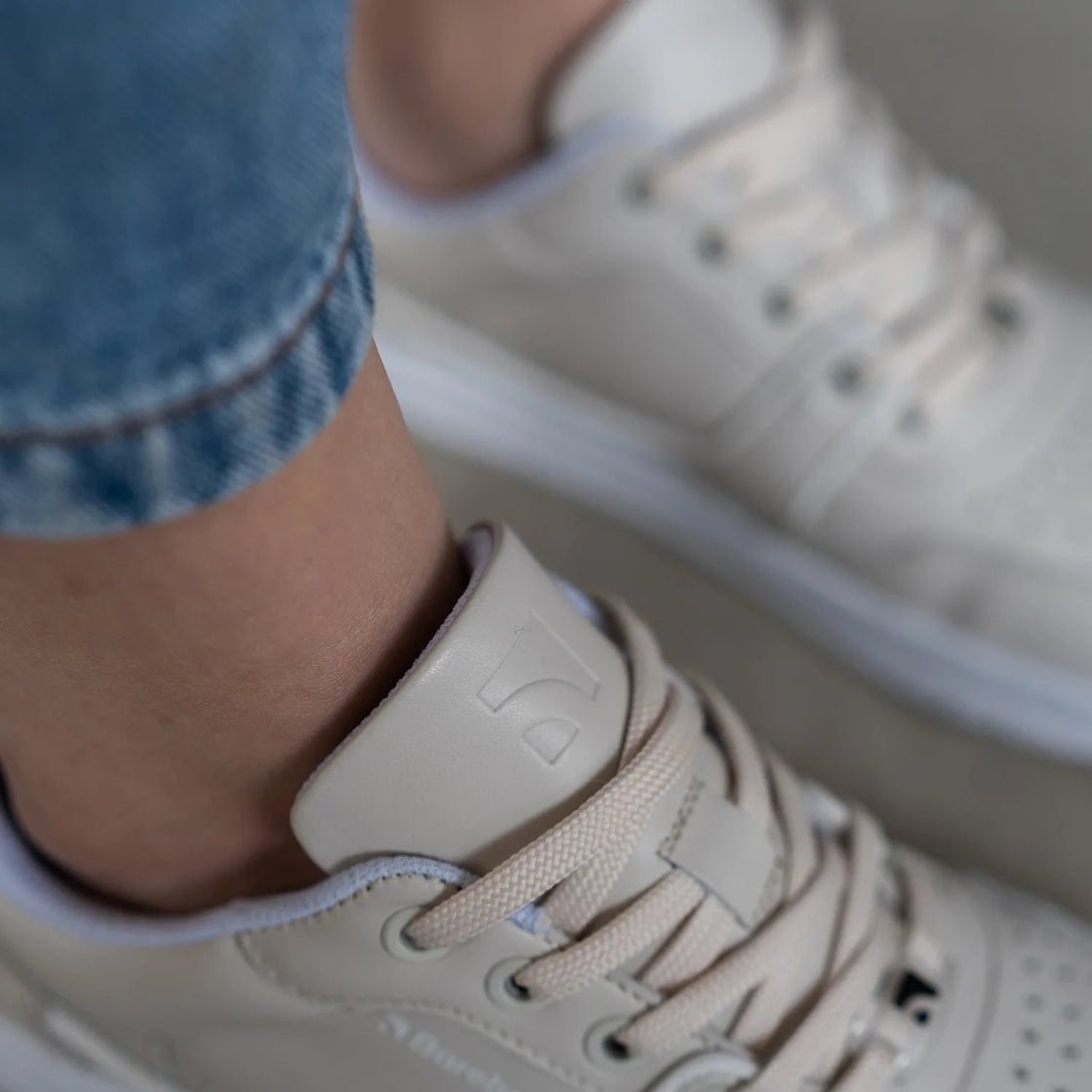 Arise Sneakers - MyMara