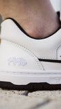 Arise Sneakers - MyMara