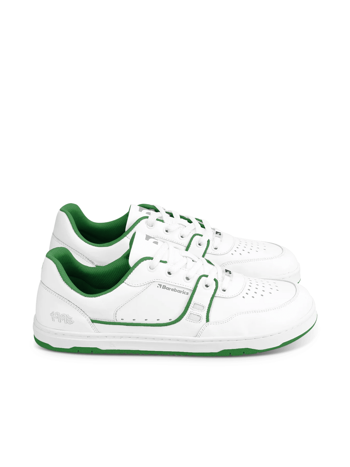 Arise Sneakers - MyMara