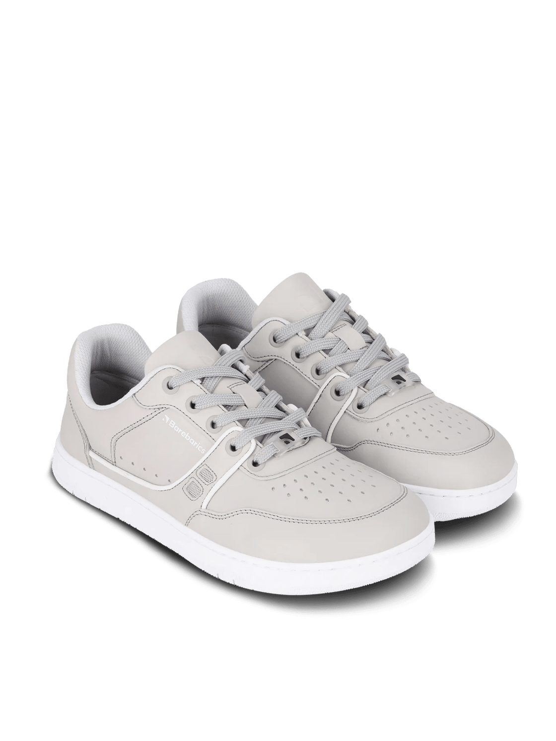 Arise Sneakers - MyMara