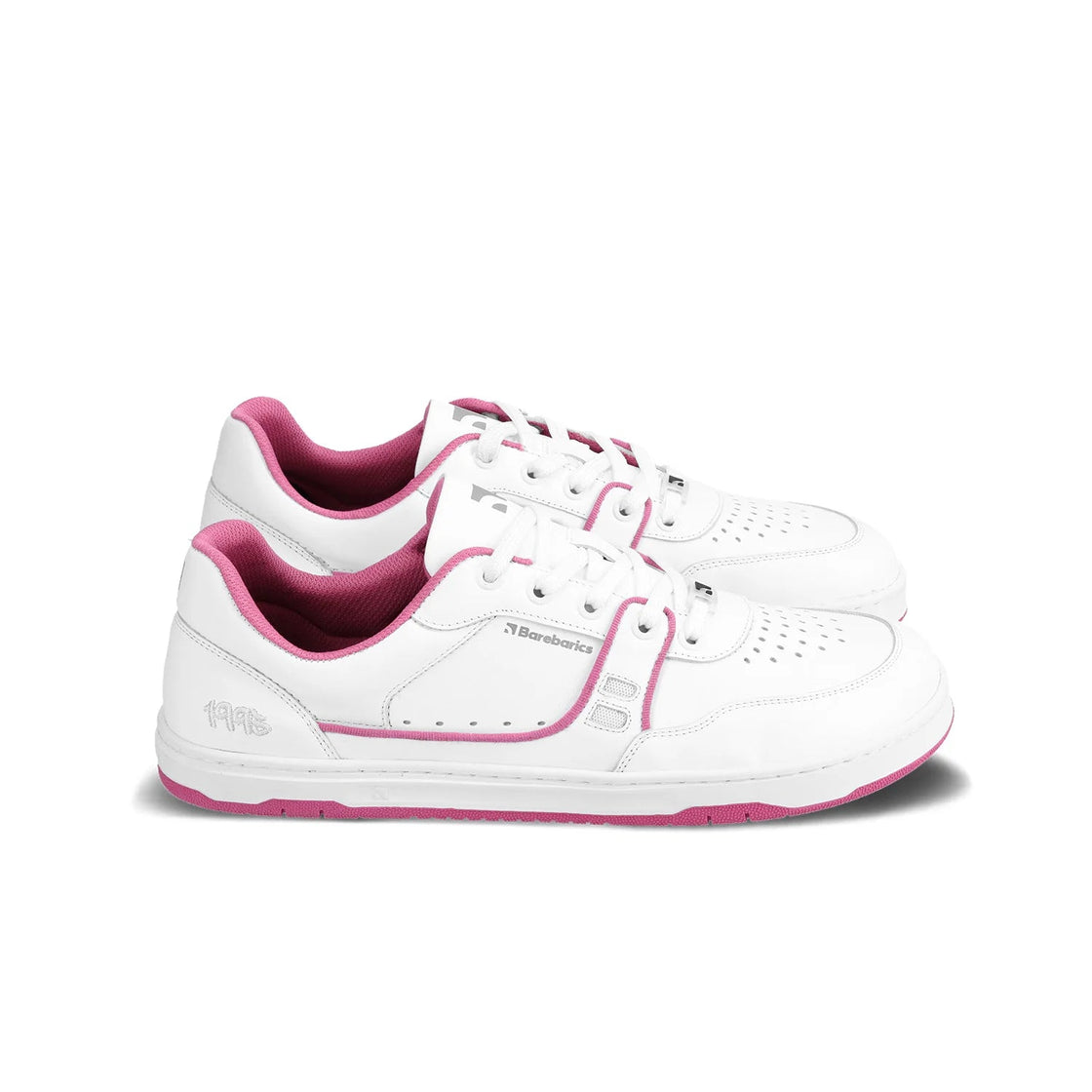 Arise Sneakers - MyMara