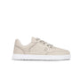 Arise Sneakers - MyMara