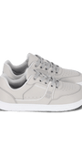 Arise Sneakers - MyMara