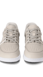 Arise Sneakers - MyMara