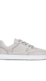 Arise Sneakers - MyMara