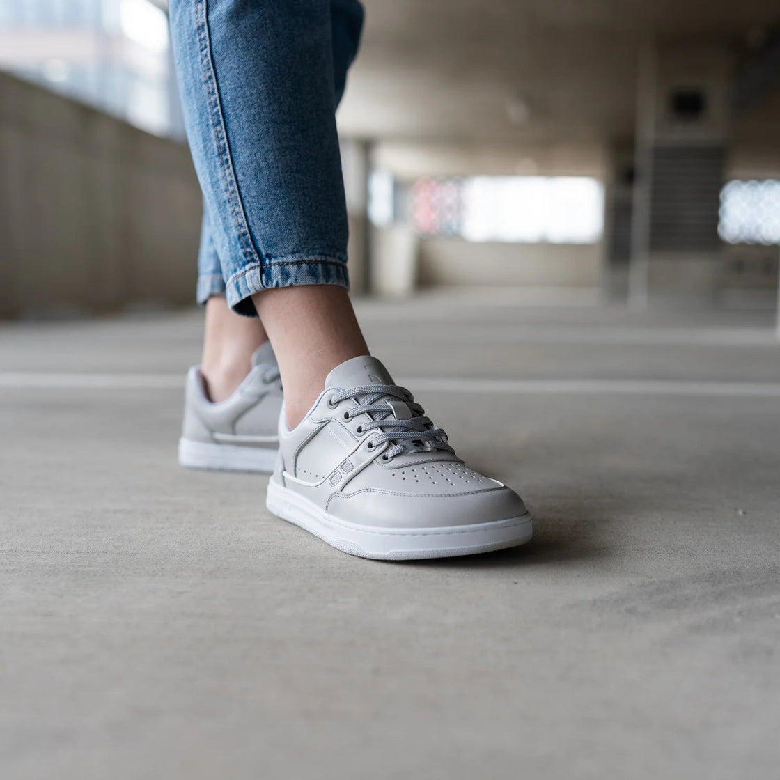 Arise Sneakers - MyMara