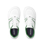 Arise Sneakers - MyMara