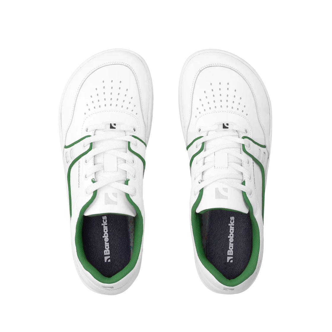Arise Sneakers - MyMara