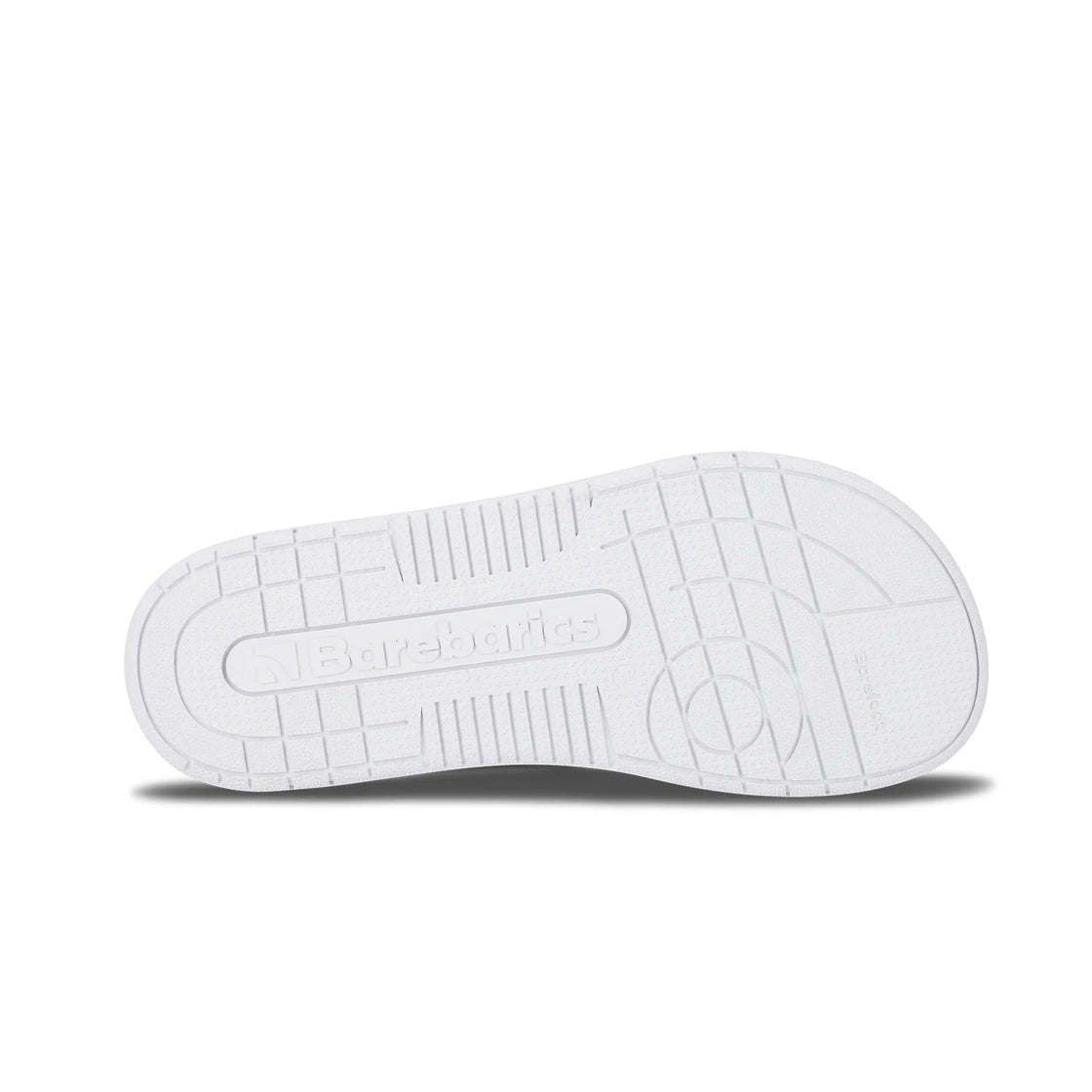 Arise Sneakers - MyMara