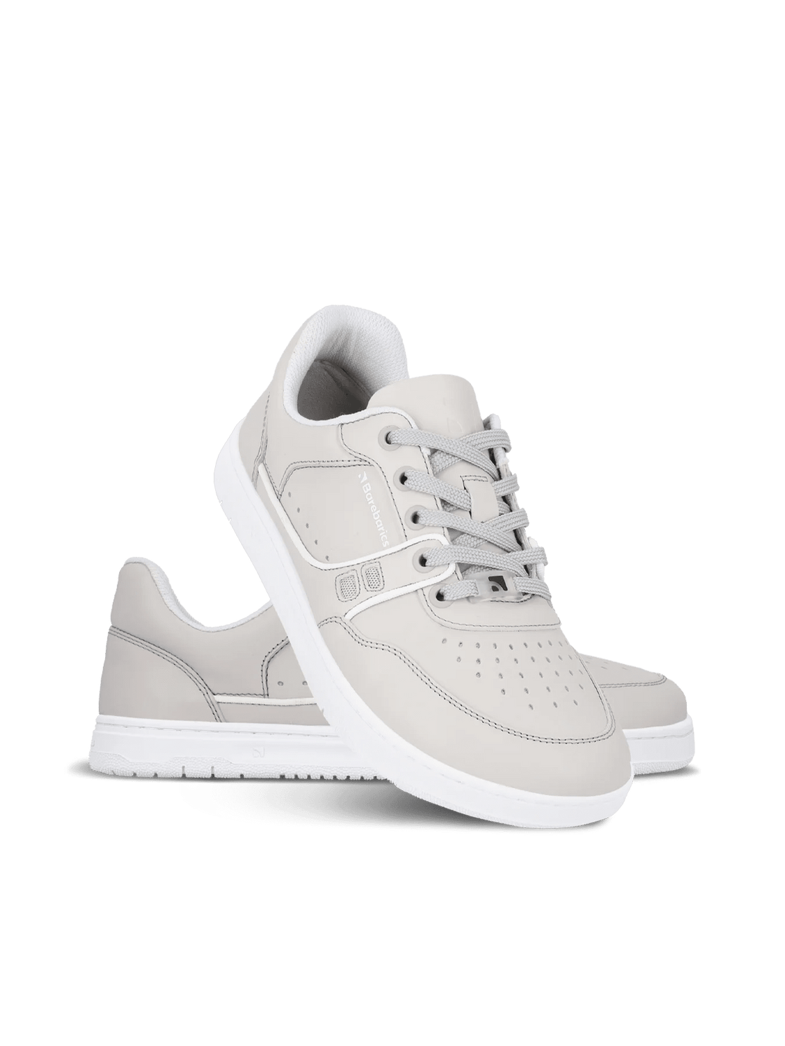 Arise Sneakers - MyMara