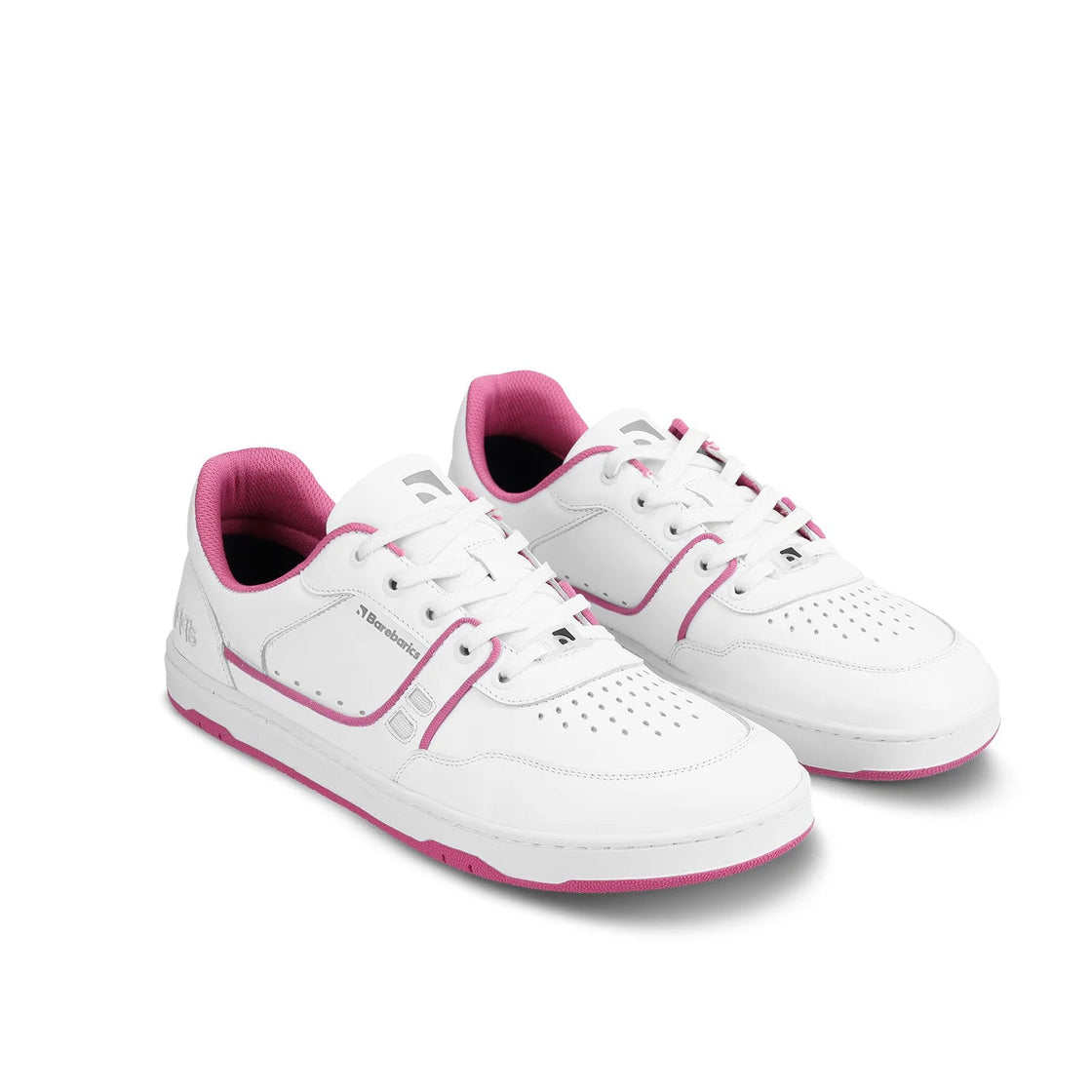 Arise Sneakers - MyMara