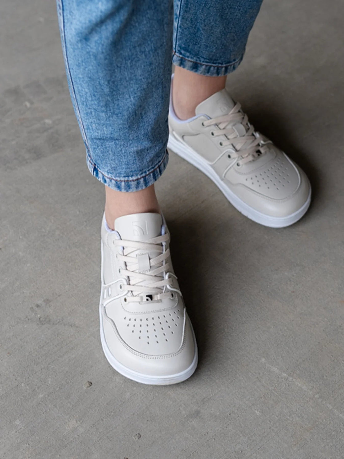 Arise Sneakers - MyMara
