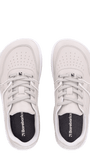 Arise Sneakers - MyMara