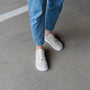 Arise Sneakers - MyMara