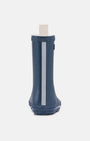Aspen Winter Rubber Boots - MyMara