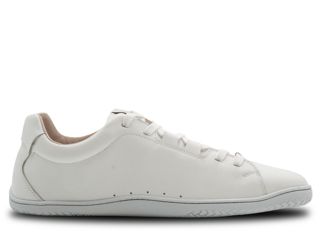 Aylla KALLPA in White, product image 4