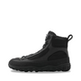 Aylla SUNI Trail High Black in Black, product image 1