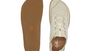 Aylla Wayra in Beige, product image 2
