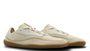 Aylla Wayra in Beige, product image 3