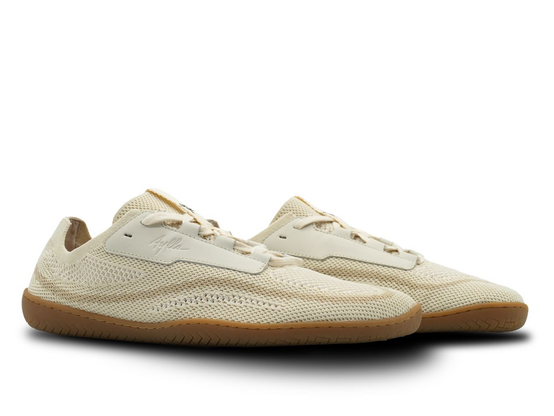 Aylla Wayra in Beige, product image 3