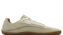 Aylla Wayra in Beige, product image 4