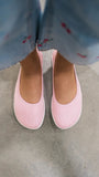 Ballet Flats Delight - MyMara