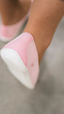 Ballet Flats Delight - MyMara