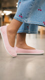 Ballet Flats Delight - MyMara