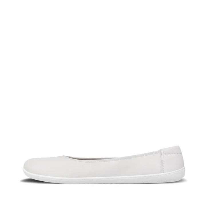 Ballet Flats Sophie - MyMara