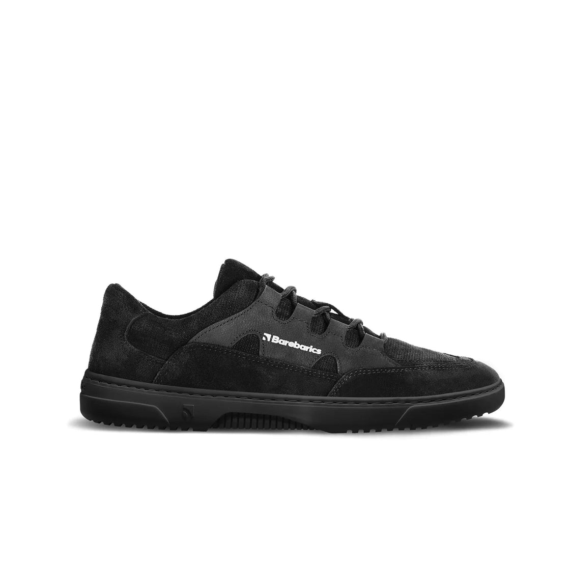 Barebarics Sneakers Evo - MyMara