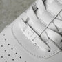 Barebarics Sneakers Zing - Sustainable Leather Unisex Sneakers - MyMara