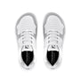 Barebarics Sneakers Zing - Sustainable Leather Unisex Sneakers - MyMara