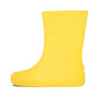 Bareboo Monsoon Kids' Rain Boots - MyMara