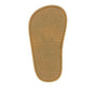 Barefoot Prewalkers Kids' ballet flats - MyMara