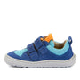 BAZE Kids' Barefoot Sneakers - MyMara