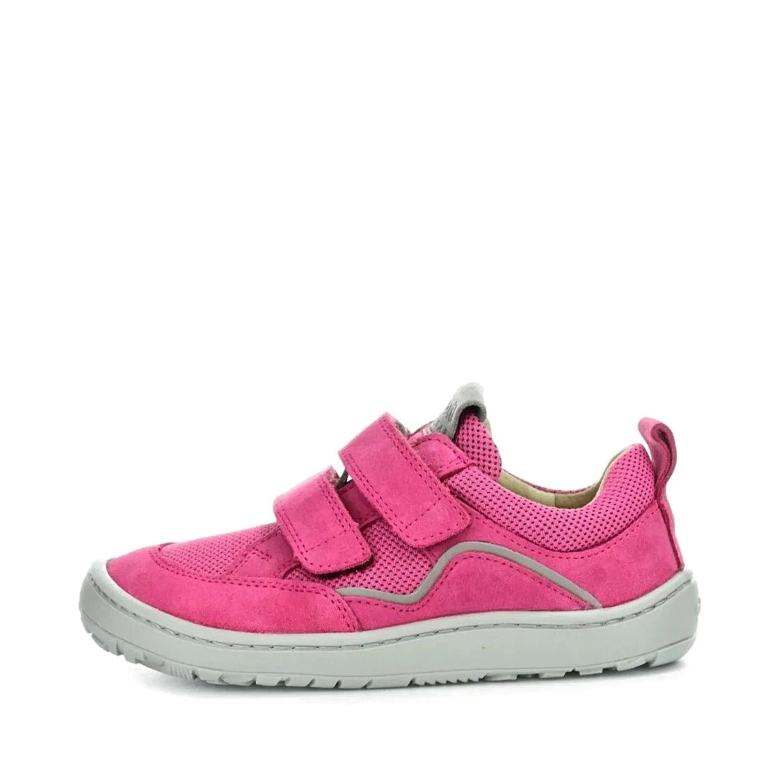 BAZE Kids' Barefoot Sneakers - MyMara