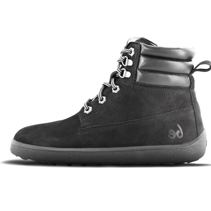 Be Lenka Boots Nevada Neo - Premium Leather Boots - MyMara
