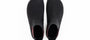 Be Lenka Entice 3.0 Vegan Women's Barefoot Chelsea Boots - MyMara