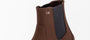 Be Lenka Entice 3.0 Vegan Women's Barefoot Chelsea Boots - MyMara