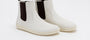 Be Lenka Entice 3.0 Vegan Women's Barefoot Chelsea Boots - MyMara