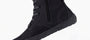 Be Lenka Evon Women's Barefoot Lace-Up Boots - MyMara